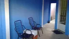 Foto 10 de Casa com 2 Quartos à venda, 100m² em Jardim Interlagos, Hortolândia