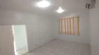 Foto 6 de Casa com 3 Quartos à venda, 200m² em Assunção, São Bernardo do Campo