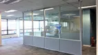 Foto 12 de Sala Comercial para alugar, 981m² em Chácara Santo Antônio, São Paulo