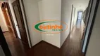 Foto 19 de Apartamento com 4 Quartos à venda, 160m² em Tijuca, Rio de Janeiro