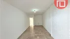 Foto 3 de Casa com 3 Quartos à venda, 201m² em Vila Municipal, Bragança Paulista