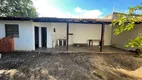 Foto 12 de Casa com 3 Quartos à venda, 98m² em Morada do Ouro, Cuiabá