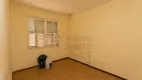 Foto 11 de Apartamento com 3 Quartos à venda, 77m² em Fragata, Pelotas