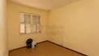 Foto 11 de Apartamento com 3 Quartos à venda, 78m² em Fragata, Pelotas