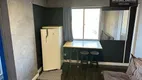 Foto 5 de Apartamento com 1 Quarto à venda, 36m² em Centro, Curitiba