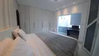 Foto 10 de Apartamento com 3 Quartos à venda, 107m² em Campestre, Santo André