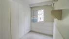 Foto 21 de Apartamento com 3 Quartos à venda, 96m² em Mangal, Sorocaba