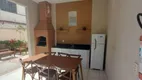 Foto 8 de Apartamento com 2 Quartos à venda, 42m² em Bom Retiro, São Paulo