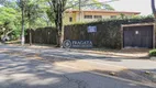 Foto 5 de Casa com 3 Quartos à venda, 454m² em Jardim Guedala, São Paulo