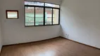 Foto 13 de Casa com 3 Quartos à venda, 180m² em Catete, Rio de Janeiro