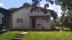 Foto 19 de Casa com 3 Quartos à venda, 182m² em Mansões Olinda, Águas Lindas de Goiás
