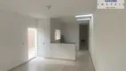 Foto 5 de Casa com 2 Quartos à venda, 67m² em Água Branca, Boituva