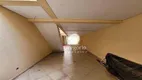 Foto 24 de Sobrado com 3 Quartos à venda, 320m² em Vila Sônia, São Paulo