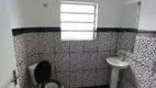 Foto 10 de Sala Comercial para alugar, 60m² em Centro, Guarulhos