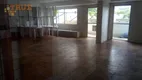 Foto 28 de Apartamento com 3 Quartos à venda, 88m² em Casa Amarela, Recife