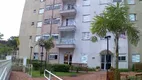 Foto 34 de Apartamento com 2 Quartos à venda, 48m² em Vila Prudente, São Paulo