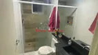 Foto 11 de Apartamento com 2 Quartos à venda, 57m² em Vila das Nações, Ferraz de Vasconcelos