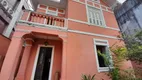 Foto 2 de Casa com 6 Quartos à venda, 298m² em Botafogo, Rio de Janeiro