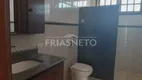 Foto 14 de Casa com 4 Quartos à venda, 370m² em Potiguar, Piracicaba