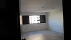 Foto 15 de Ponto Comercial para alugar, 33m² em Stiep, Salvador