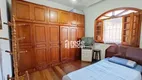 Foto 19 de Casa com 5 Quartos à venda, 357m² em Santa Terezinha, Juiz de Fora