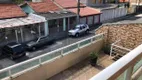 Foto 25 de Sobrado com 3 Quartos à venda, 250m² em Vila Guiomar, Santo André