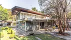Foto 21 de Casa com 5 Quartos à venda, 985m² em Jardim América, São Paulo