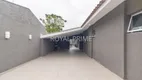 Foto 5 de Casa com 4 Quartos à venda, 244m² em Seminário, Curitiba
