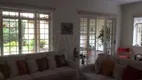 Foto 8 de Casa com 3 Quartos à venda, 266m² em Vila Harmonia, Araraquara