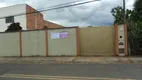 Foto 7 de Lote/Terreno à venda, 870m² em Dois Córregos, Piracicaba