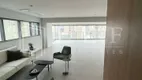 Foto 8 de Apartamento com 3 Quartos à venda, 246m² em Itaim Bibi, São Paulo