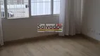 Foto 5 de Sobrado com 3 Quartos para alugar, 150m² em Chácara Inglesa, São Paulo