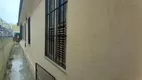 Foto 12 de Casa com 6 Quartos à venda, 300m² em Tijuca, Rio de Janeiro