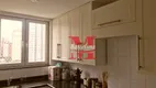 Foto 16 de Apartamento com 3 Quartos à venda, 102m² em Cabral, Curitiba