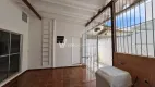 Foto 36 de Sobrado com 3 Quartos à venda, 225m² em Jardim Santa Genebra, Campinas