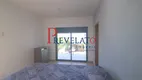 Foto 39 de Sobrado com 3 Quartos à venda, 224m² em Condomínio Villa Real de Bragança, Bragança Paulista