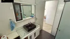 Foto 19 de Apartamento com 3 Quartos à venda, 97m² em Santa Cecília, São Paulo