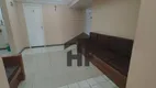 Foto 7 de Sala Comercial para alugar, 18m² em Rosarinho, Recife