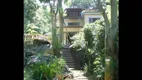 Foto 3 de Casa de Condomínio com 4 Quartos à venda, 450m² em Recanto De Itaipuacu, Maricá