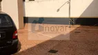 Foto 15 de Apartamento com 2 Quartos à venda, 69m² em Jardim Paulista, Ribeirão Preto