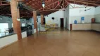 Foto 15 de Fazenda/Sítio com 3 Quartos à venda, 5000m² em Estância da Colina, Salto