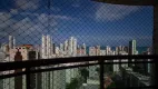 Foto 25 de Apartamento com 3 Quartos para alugar, 115m² em Boa Viagem, Recife