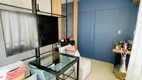 Foto 11 de Apartamento com 2 Quartos à venda, 75m² em Pituba, Salvador