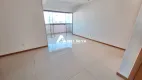 Foto 2 de Apartamento com 2 Quartos à venda, 88m² em Pituba, Salvador