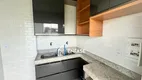 Foto 40 de Casa de Condomínio com 4 Quartos à venda, 1000m² em Residencial Ouro Velho, Igarapé