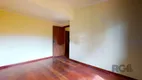 Foto 21 de Casa de Condomínio com 3 Quartos à venda, 221m² em Boa Vista, Porto Alegre