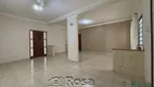 Foto 21 de Casa com 3 Quartos à venda, 288m² em Santa Rosa, Cuiabá