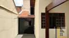 Foto 3 de Casa com 2 Quartos à venda, 100m² em Parque Residencial Dom Lafayete Libanio, São José do Rio Preto