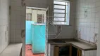 Foto 14 de Apartamento com 2 Quartos à venda, 105m² em Maracanã, Rio de Janeiro