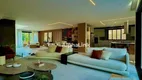 Foto 35 de Casa de Condomínio com 4 Quartos à venda, 623m² em Alphaville, Barueri